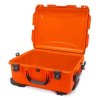 nanuk 955 nanuk case nanuk orange empty 3 360x