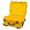 nanuk 955 nanuk case nanuk yellow empty 4 360x