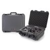nanuk 930 for dji ronin s sc stabilizer case nanuk graphite 7 1800x1800