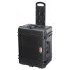 Max 620H340 trolley aperto 600x600