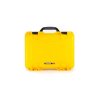 910 front yellow v2