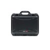 920 front black v2 1