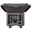 nanuk media 915 black mavic air 2s top view empty 4d44c39a 05d8 4bd4 ae69 cb391589554a 1800x1800