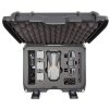 nanuk media 915 black mavic air 2s top view full 8254d900 fe5a 4fca a0c0 b0291a0b75d4 1800x1800