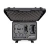 nanuk 925 dji avata black top view 02 1800x1800