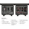nanuk 925 dji avata foam features