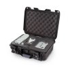 nanuk media 915 mini3 pro flymore kit black 01 687fee55 c4a3 4205 9ab4 aad927b1924d 1800x1800