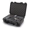 nanuk 925 dji fpv combo black open full 1b230baf 307b 4d87 83e2 eba9cbeb5ebc 1800x1800