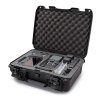 nanuk media 925 mavic3 fly more cine black angle view full cine 1800x1800