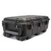 nanuk cases 962 black angle wheels 1800x1800