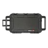 nanuk cases 962 black front handles 1800x1800