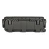 nanuk cases 962 black hinges 1800x1800