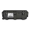 nanuk cases 962 black latches ID 1800x1800