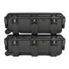 nanuk cases 962 black latches stacked 1800x1800