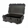 nanuk cases 962 black open empty 1800x1800