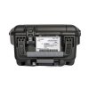 nanuk cases 962 black side handles ID 1800x1800