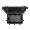 nanuk cases 962 black top empty 1800x1800