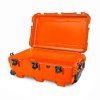 nanuk cases 962 orange open empty 1800x1800