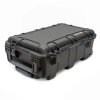nanuk cases 962 black angle handles 1800x1800