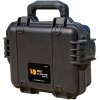 peli im2050 watertight storm hard case