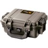 peli watertight rigid electronics case
