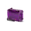 330 purple STANDING v2