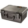 peli products im2450 storm hard case