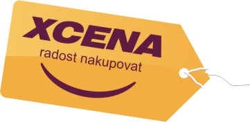 www.xcena.cz