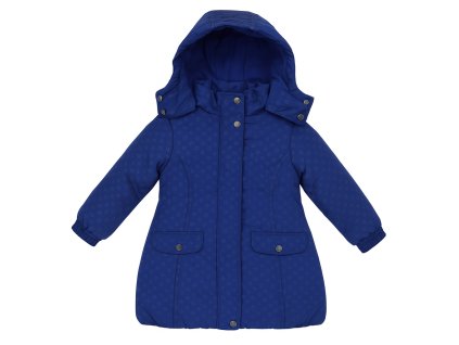 ChatGPT Image 28. 10. 2025 10 52 06