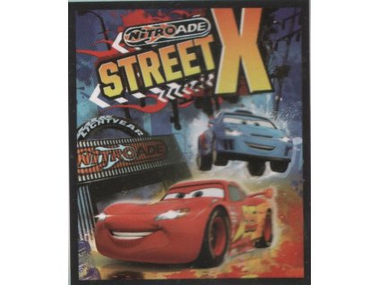 001cars