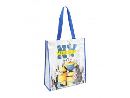 Minions taška