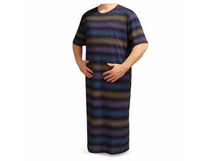 ChatGPT Image 23. 1. 2026 16 53 12