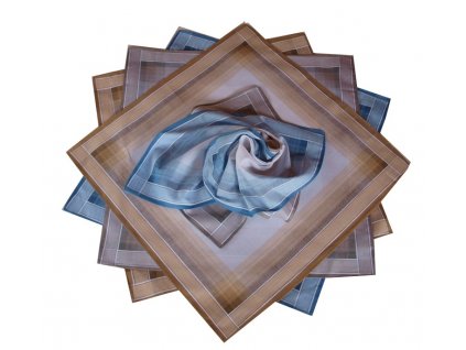 P1018747