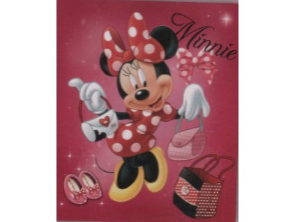 001minnie