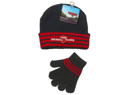 ChatGPT Image 25. 11. 2025 19 29 27