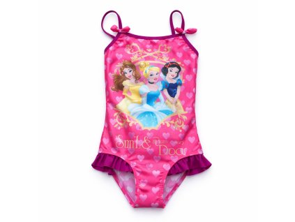 ChatGPT Image 10. 3. 2026 17 43 51