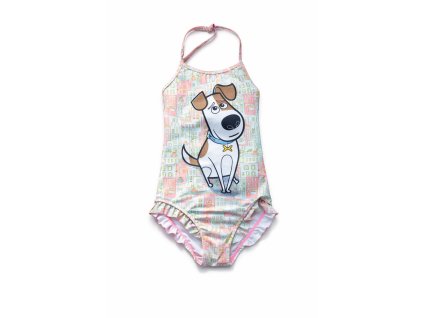 ChatGPT Image 10. 3. 2026 17 41 26