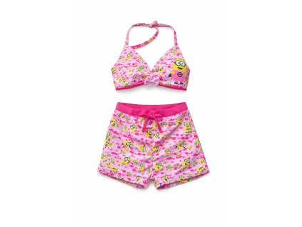 ChatGPT Image 10. 3. 2026 17 41 20