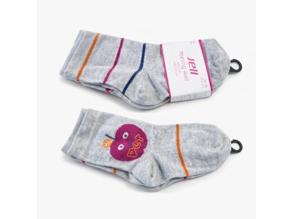 ChatGPT Image 30. 1. 2026 12 52 01