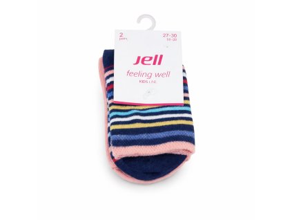 ChatGPT Image 30. 1. 2026 12 04 18