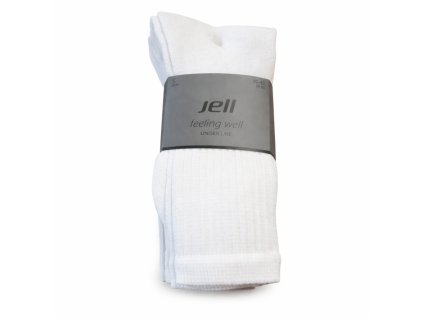 ChatGPT Image 4. 1. 2026 20 13 36