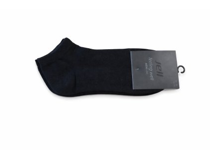 ChatGPT Image 9. 2. 2026 19 17 00