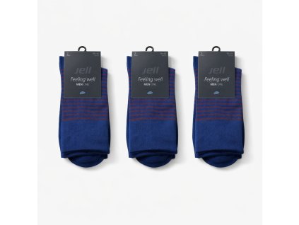 ChatGPT Image 29. 12. 2025 14 57 49