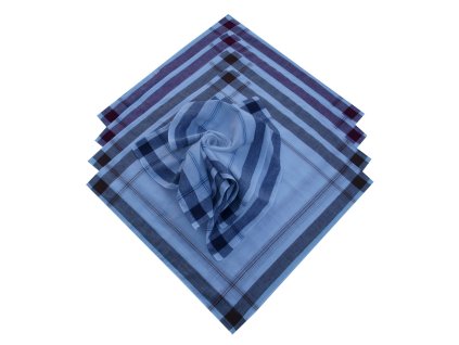 P1279503