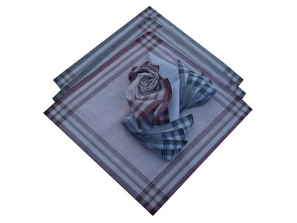P1279502