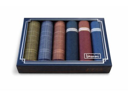 ChatGPT Image 24. 2. 2026 18 58 10