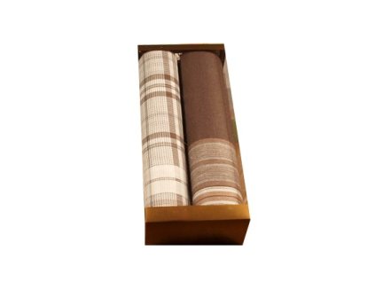 PC131683