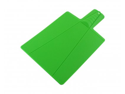 Prkénko variabilní 38x21,5cm