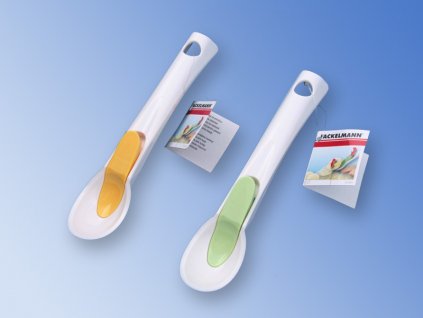 Porcovačka zmrzliny