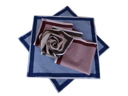 P1018739